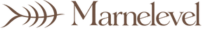Marnelevel - Accueil