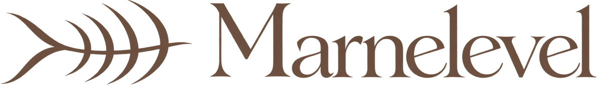 Marnelevel